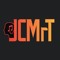 J C MrT