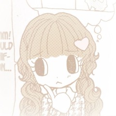 Fraise ໒꒰ྀི ๑ ´ ˘ ` ू ꒱ྀིა
