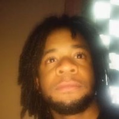 David Joseph