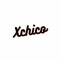 Xchıco