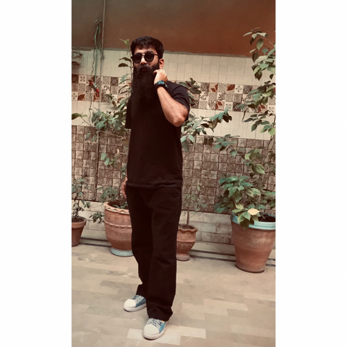 Alman_Walay_Day_Deeway_Baalan_|_Hassan_Sadiq_|_Humera_Channa_|_Mehrban_Ali_|_Qasida_2020_|_Manqabat(