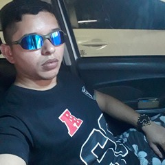 alexpixito