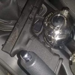 Alexandro Alcaponeeh