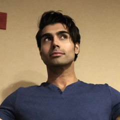 Murtaza