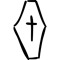 ‎CRUCIFYTHEKIDS