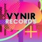 VynirRecords