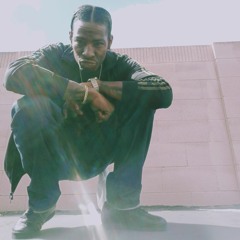 "WOODFACE Da Capitalist"  (DESICNATED HITTEAZ)