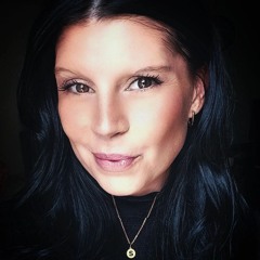 Stéphanie