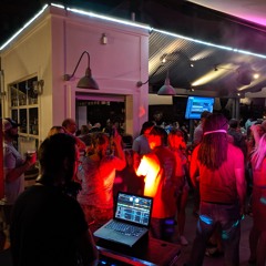 DJ GOTM