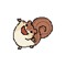 Hojun
