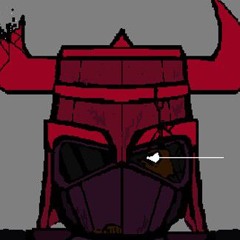 ROBLOX Forsaken Music & Extras