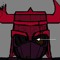 ROBLOX Forsaken Music & Extras