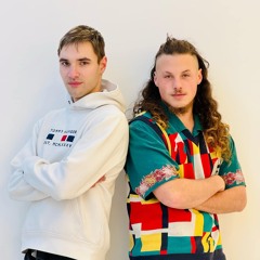 Dj Beintje
