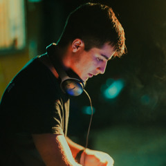 DJ TON.IKA