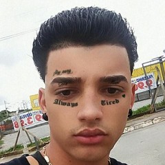 MC´S GW,HENRY+ MC ROGER -MANDELÃO ((DJ THIAGUIN ))#2K19