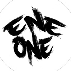 EneOne21