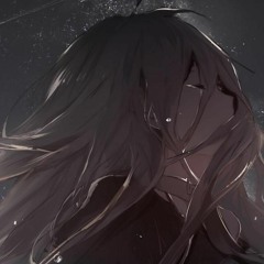 :c