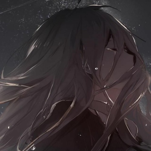 :c — portrait