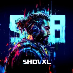 Shadow Voxell