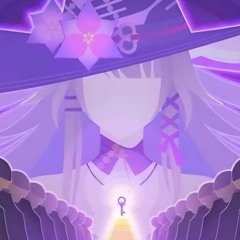 someone / cipher / gabber