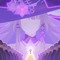 someone / cipher / gabber