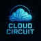 Could Circuit