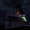 HMHS BRITANNIC
