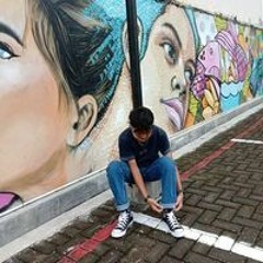 Aditya Syahputra