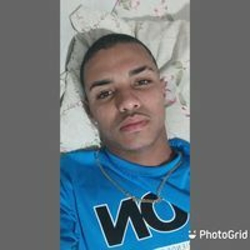 Matheus Vinicius’s avatar