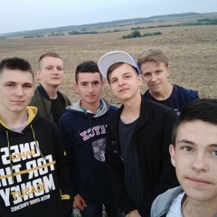 Hladio Mykola