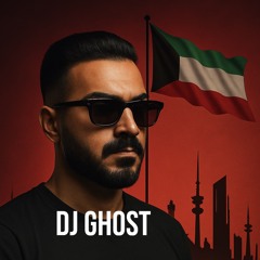 DJ GHOST OFFICAL