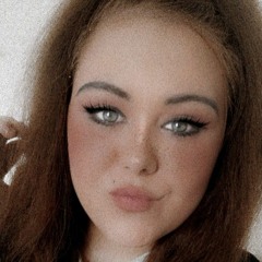 Kayleigh Coutts