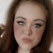 Kayleigh Coutts