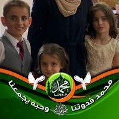 Dr-Shifa Sarahneh