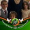 Dr-Shifa Sarahneh