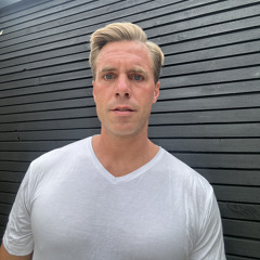 Frederik Lind-Bendixen