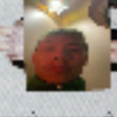 KUJIN