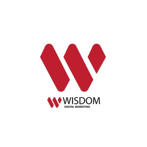 Web Development Company In New York