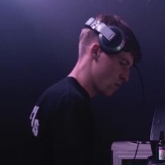 DJ Roman