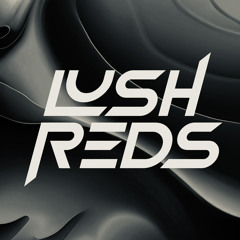 lushreds
