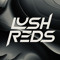 lushreds