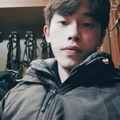 최민준