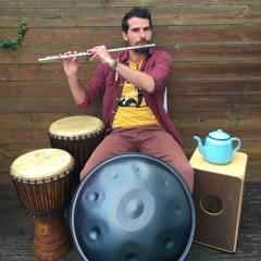Olivier Aradan
