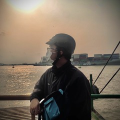 Tâm Phạm Nguyễn