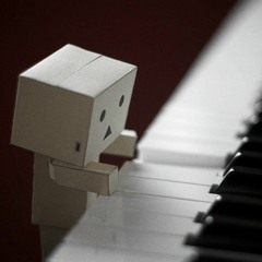 Maidou Song