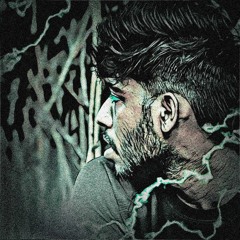 badcharacter0xff