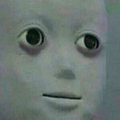 Allan Douglas Parker