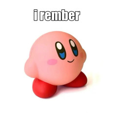 vlm0r