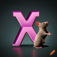 XRAT