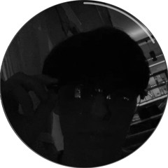 5 часов рвотного рефлекса
